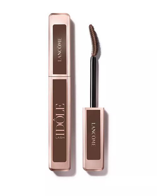 Lancôme  Lash Idôle Lash-Lifting & Volumizing Mascara  | Bloomingdale's Beauty & Cosmetics | Bloomingdale's (US)
