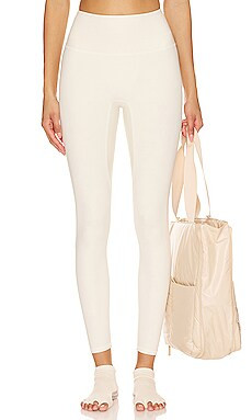 FlowWell Callista 7/8 Legging
                    
                    WellBeing + BeingWell | Revolve Clothing (Global)