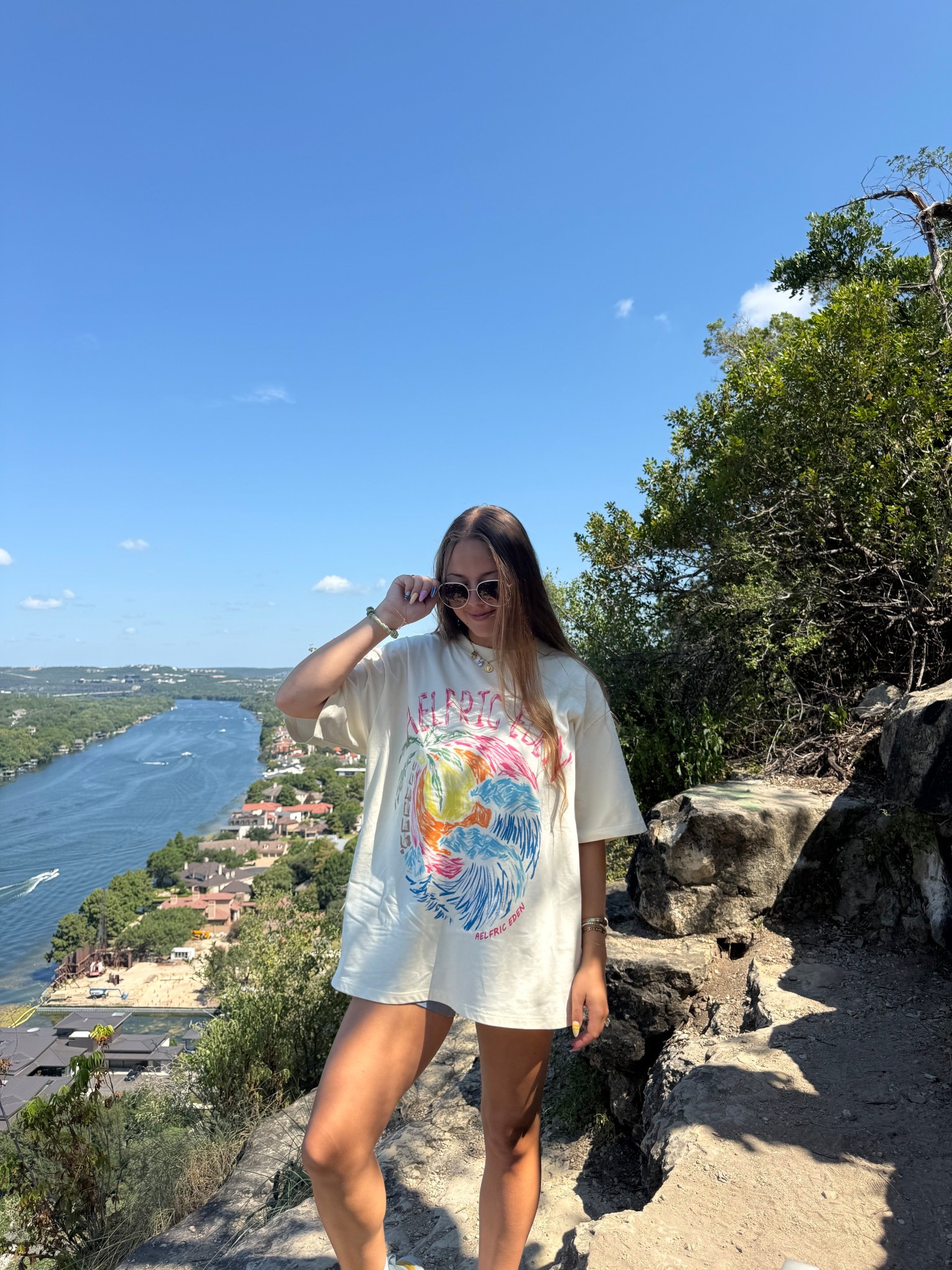 hiking day!

#LTKActive #LTKautumn