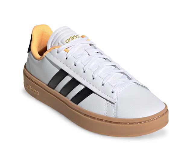 adidas Grand Court Alpha Sneaker - Women's | DSW