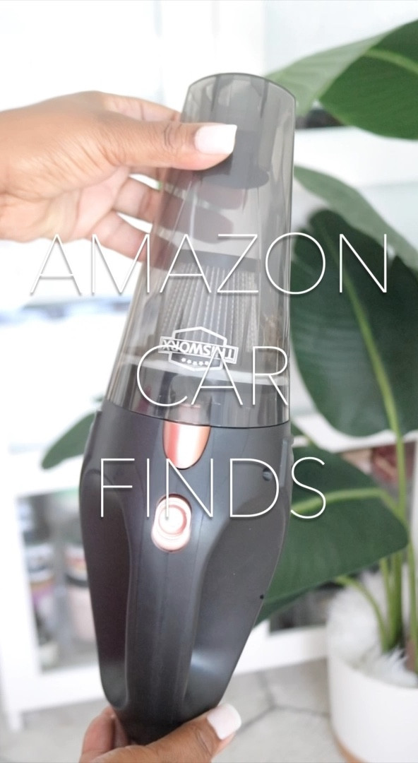 Amazon Car Finds 
 #amazonbestseller #amazonfinds #amazondeals #unboxing #amazonfavorites #amazonmusthaves #asmr #asmrunboxing #tiktokmademebuyit #amazoninfluencer #amazonhaul #founditonamazon #amazonprime #ltkhome #ltkunder50 #ltk #tiktokmademebuyit 

#LTKhome #LTKunder50 #LTKFind
