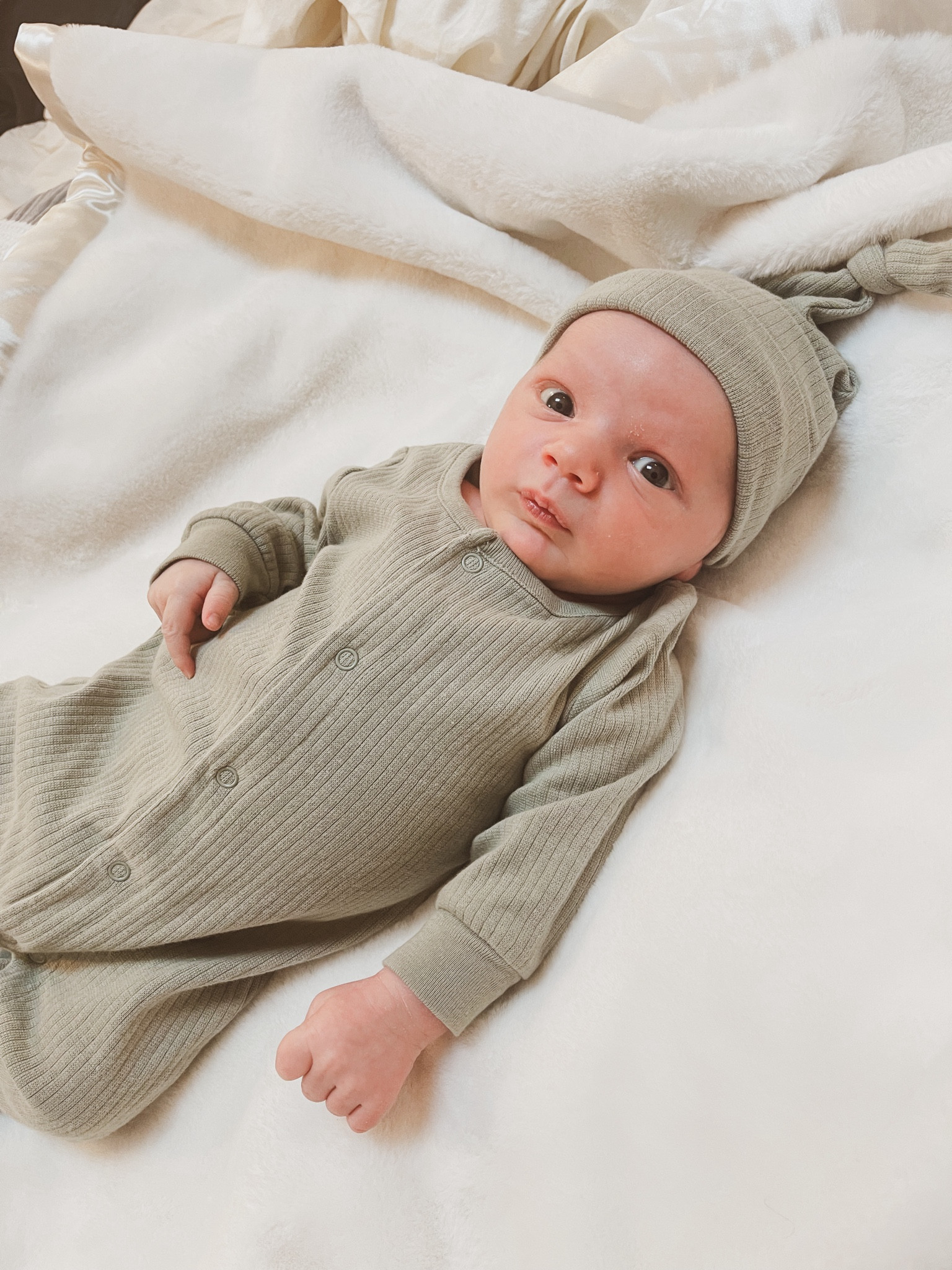 Baby boy clothes for your newborn! 

#baby #newborn #pregnancy 

#LTKBump #LTKBaby #LTKCyberWeek