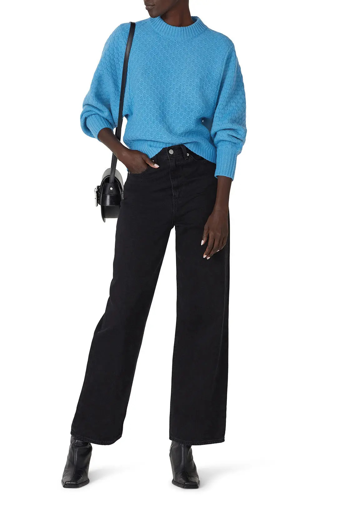 Current/Elliott | Rent the Runway