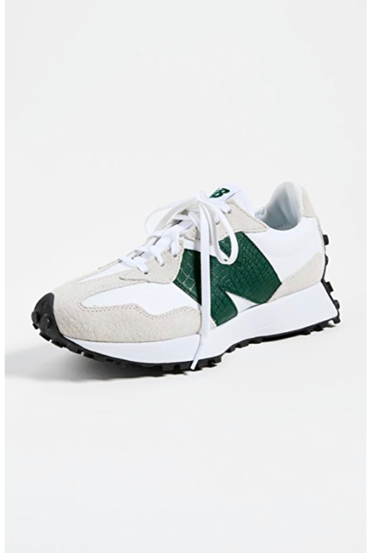 These are an amazing fall staple from New Balance and will sell out fast! 

#LTKstyletip #LTKSeasonal #LTKshoecrush