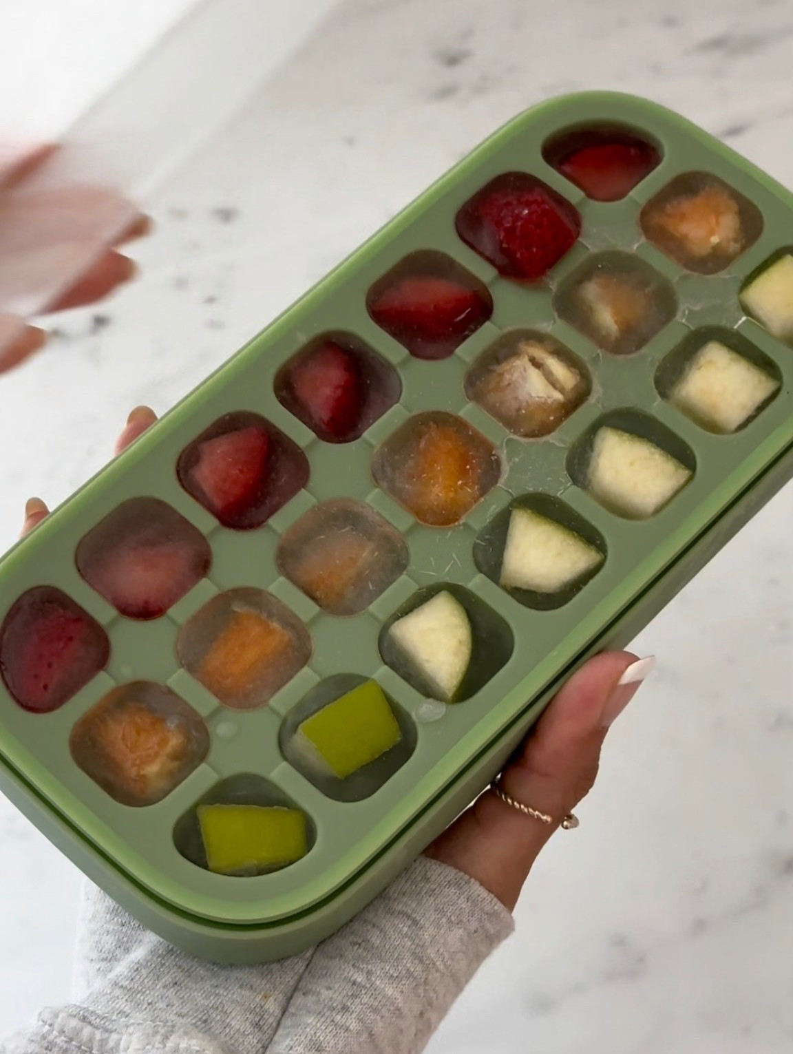 Scroll to shop!! Follow for more!!! Xo! ✨

#LTKGiftGuide #LTKHoliday #LTKHome