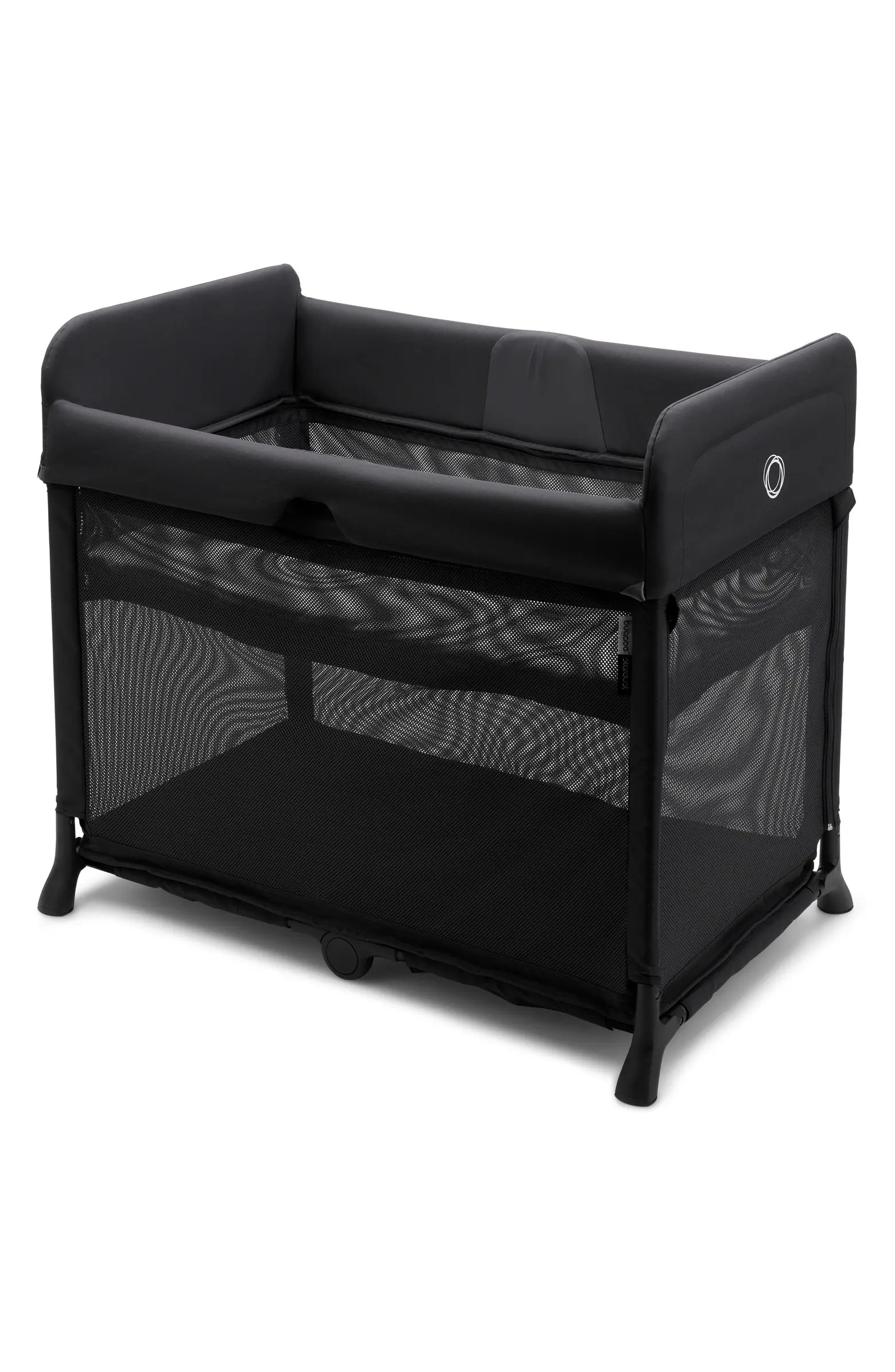 Stardust Playard | Nordstrom