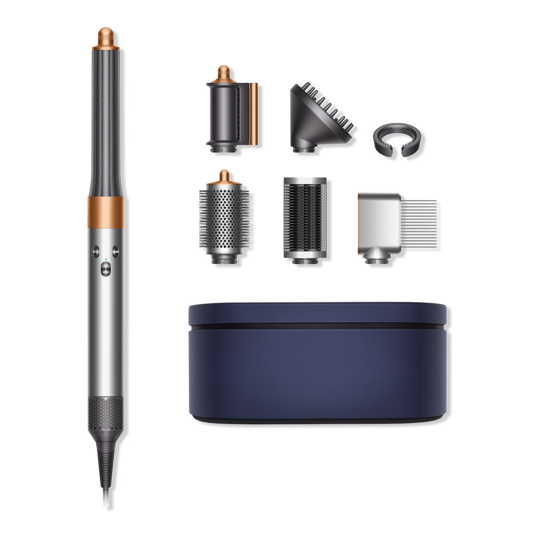 Airwrap Multi-styler Complete Long Diffuse | Ulta