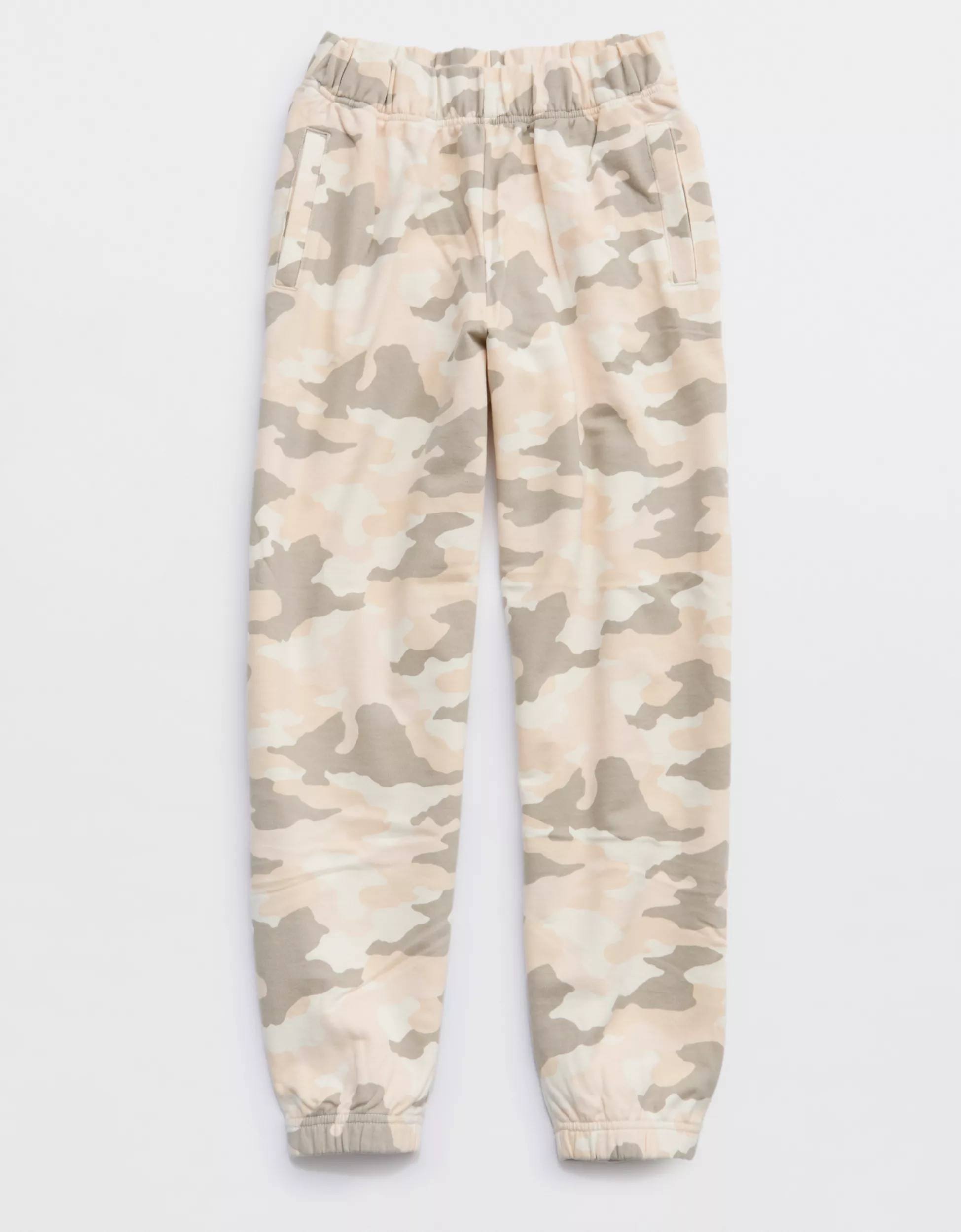 Aerie Jet Setter Jogger | Aerie