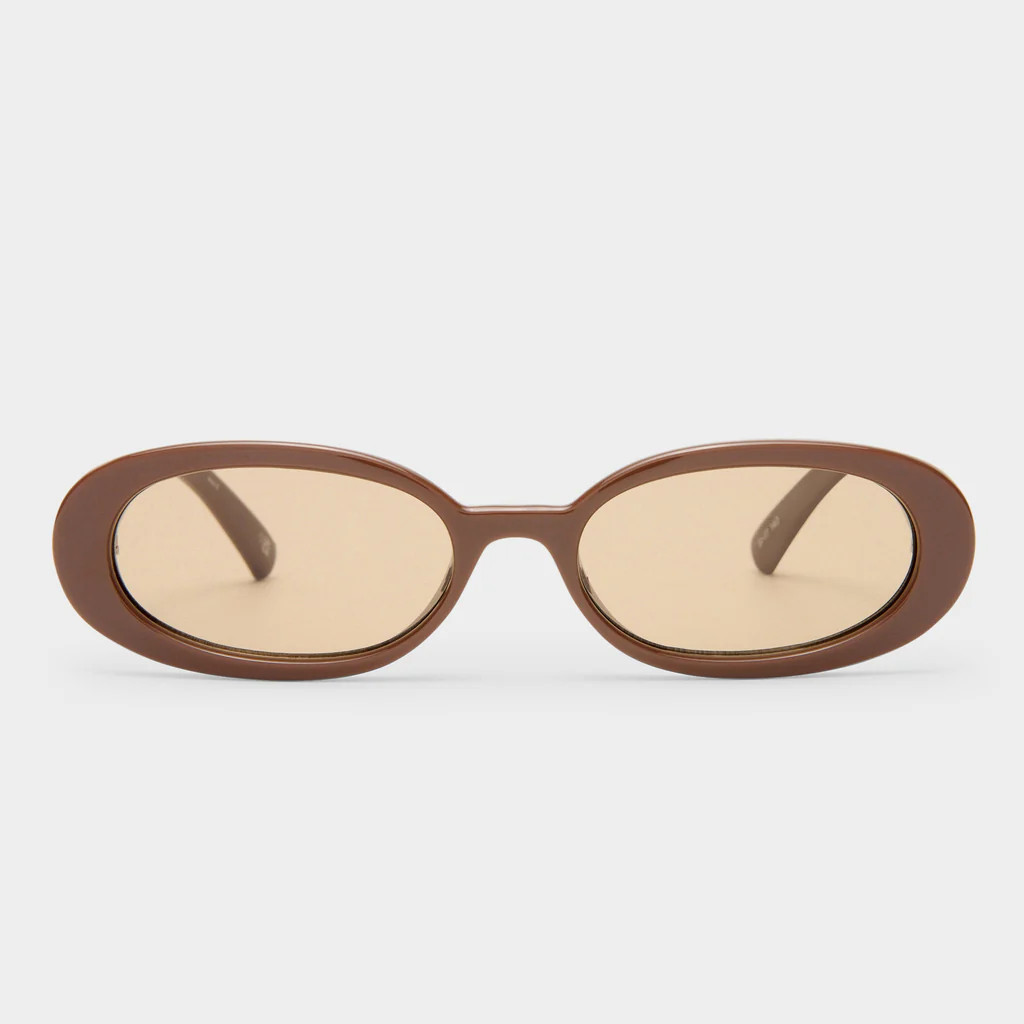 OUTTA LOVE | COCOA
                Rated 4.9 out of 5   917 Reviews Based on 917 reviewsClick to ... | Le Specs (US)