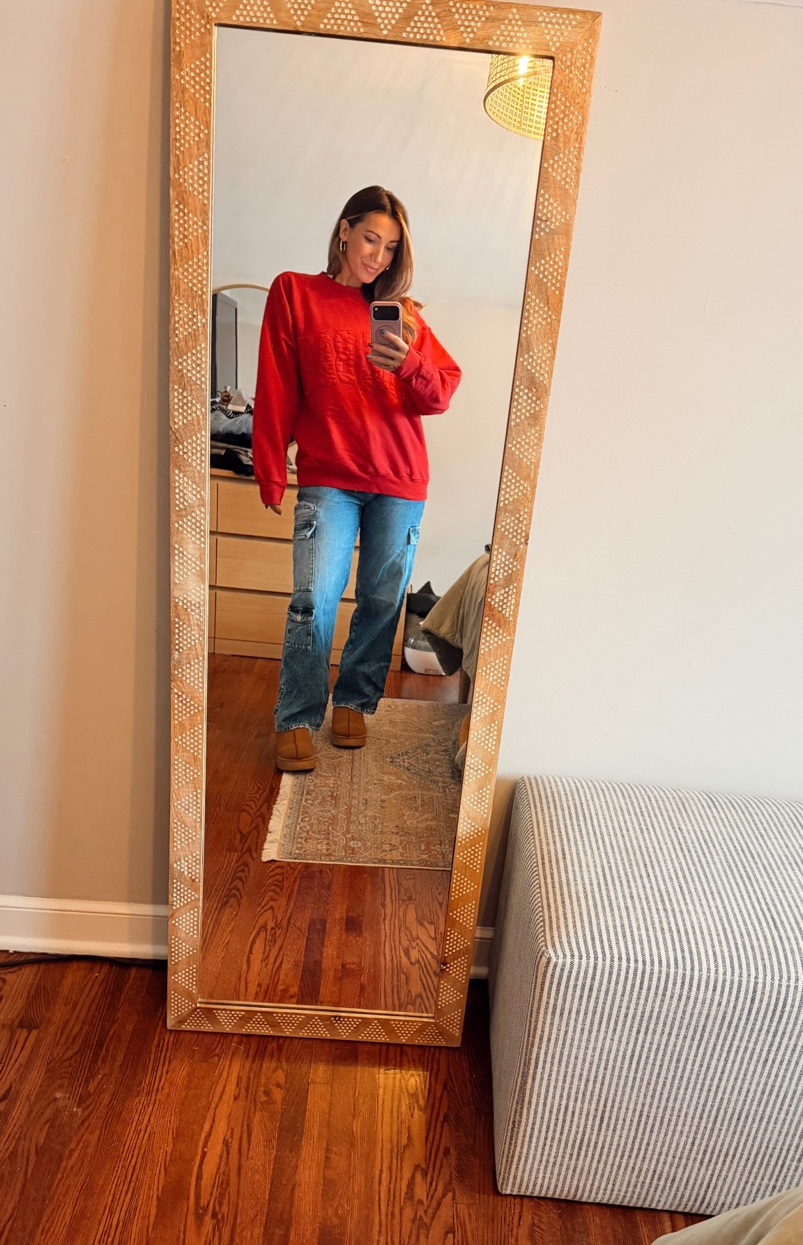 ❤️❤️❤️

#LTKootd #LTKHoliday #LTKgrwm