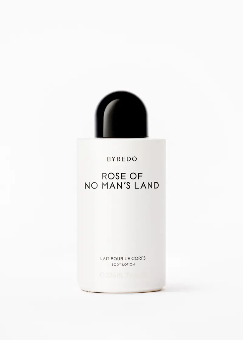 Rose Of No Man's Land | Byredo