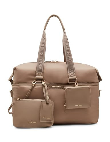 AK 4 piece weekender gift set | Amazon (US)