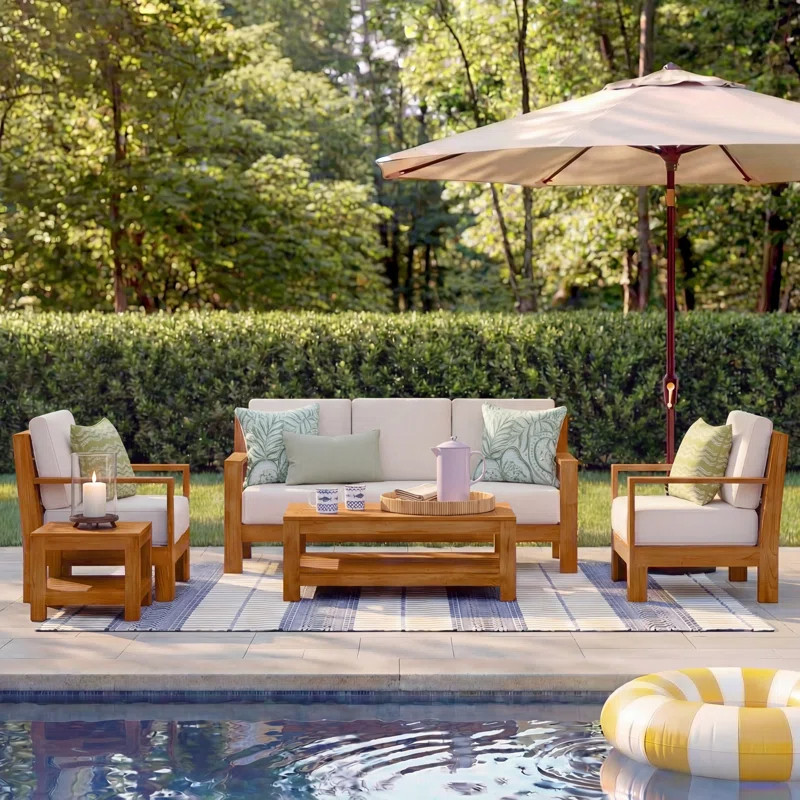 If your patio isn’t giving “stay all night” vibes… we need to fix that 💫 Birch Lane conversation sets are up to 60% OFF right now.

#PatioGoals #OutdoorSeating #BackyardMakeover #HomeDecorDeals #BirchLaneSale 

 #LTKSeasonal #LTKHome #LTKSaleAlert