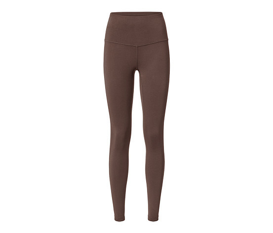 Sporttight | Tchibo (DE)