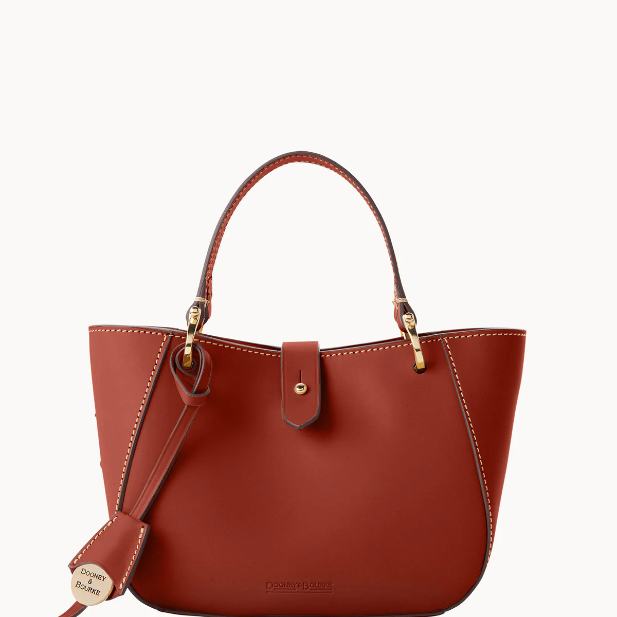 Alto Mini Camilla | Dooney & Bourke (US)