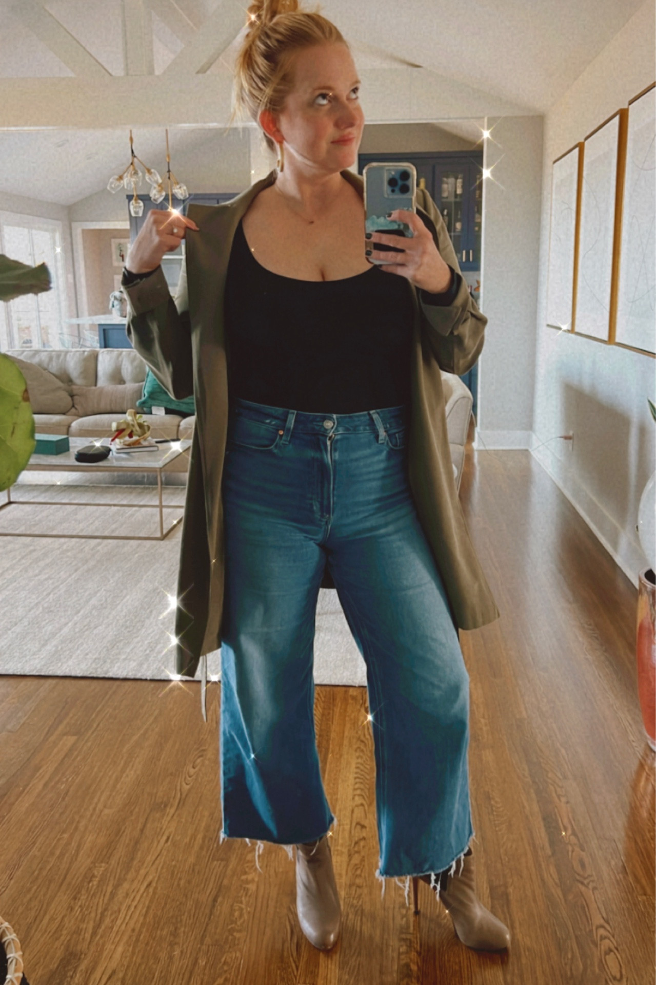 🍂 Fall#LTKshoecrush #LTKfindsunder50

#LTKSeasonal