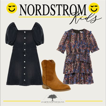NORDSTROM SALE!
•
•
•
•
#stylish #outfitoftheday #shoes #lookbook #instastyle #menswear #fashiongram #fashionable #fashionblog #look #streetwear #lookoftheday #fashionstyle #streetfashion #jewelry #clothes #fashionpost #styleblogger #menstyle #trend #accessories #fashionaddict #wiw #wiwt #designer #trendy #blog #hairstyle #whatiwore #furniture #furnituredesign #accessories #interior #sofa #homedecor #decor #decoration #wood #barstools #buffets #drapery #table #interiors #homedesign #chair #livingroom #consoles #sectionals #ottomans #rugs #bedroom #lighting #lamps #decorating #coffeetables #sidetables #beds #instahome #pillows #entryway #kitchen #office #plates #cups #placemats #lighting #mirrors #art #wallpaper #sheets #bedding #shorts #skirts #earrings #shirts #tops #jeans #denim #dresses #easter #hats #purses #mothersday #whitedress #dishes #firepit #outdoorfurniture #outdoor #loungechairs #newarrivals #cabinets #kids #nursery #summer #pool #vacation  #makeup #mediaconsole #lipstick #motd #makeuplover #sidetables #makeupjunkie #hudabeauty #instamakeup #ottoman #cosmetics #rugs #beautyblogger #mac #eyeshadow #lashes #eyes #eyeliner #hairstyle #maccosmetics #curtains #eyebrows #swivelchair #makeupoftheday #contour #makeupforever #highlight #urbandecay  #summertime #holidays #relax #summer2023 #trays #water #ocean #sunshine #sunny #bikini #graduation #nursery #travel #vacation #beach #jeanshorts #patio #beachoutfit #Maternity #graduationgifts #poolfloat#fallstyle #lamps #vase #basket #drapery #fourthofjuly #amazon  #nordstrom #target #worldmarket #potterybarn #ltkxnsale #primeday #Spanx #BarefootDreams #FreePeople #Leggings #Mules #Jacket #Coats #DressesUnder50 #DressesUnder100 #ShortsUnder50 #ShortsUnder100 #ShoesUnder50 #ShoesUnder100 #Pajamas #Slippers #Sandals #Sneakers #Hills #Flatt #Blankets #Earrings #Purses #Scarves #Hats #Knee-highBoots #easterbasket #traveloutfit #vacationoutfit #stanley #fall2023  #easterdress #swimsuits #sandles #falldecor #summer #spring  #ltksale #ltkspringsale #abercrombie  #sale #dressfest 


#LTKxNSale #LTKstyletip #LTKsalealert