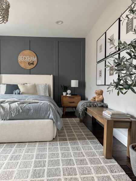 One of my favorite bed frames is this one from Cadtlery! It has three large storage drawers making it perfect for any smaller spaces, or for little ones. Castlery is doing up to $450 off site wide right now too! 

#LTKHome #LTKSaleAlert #LTKStyleTip
