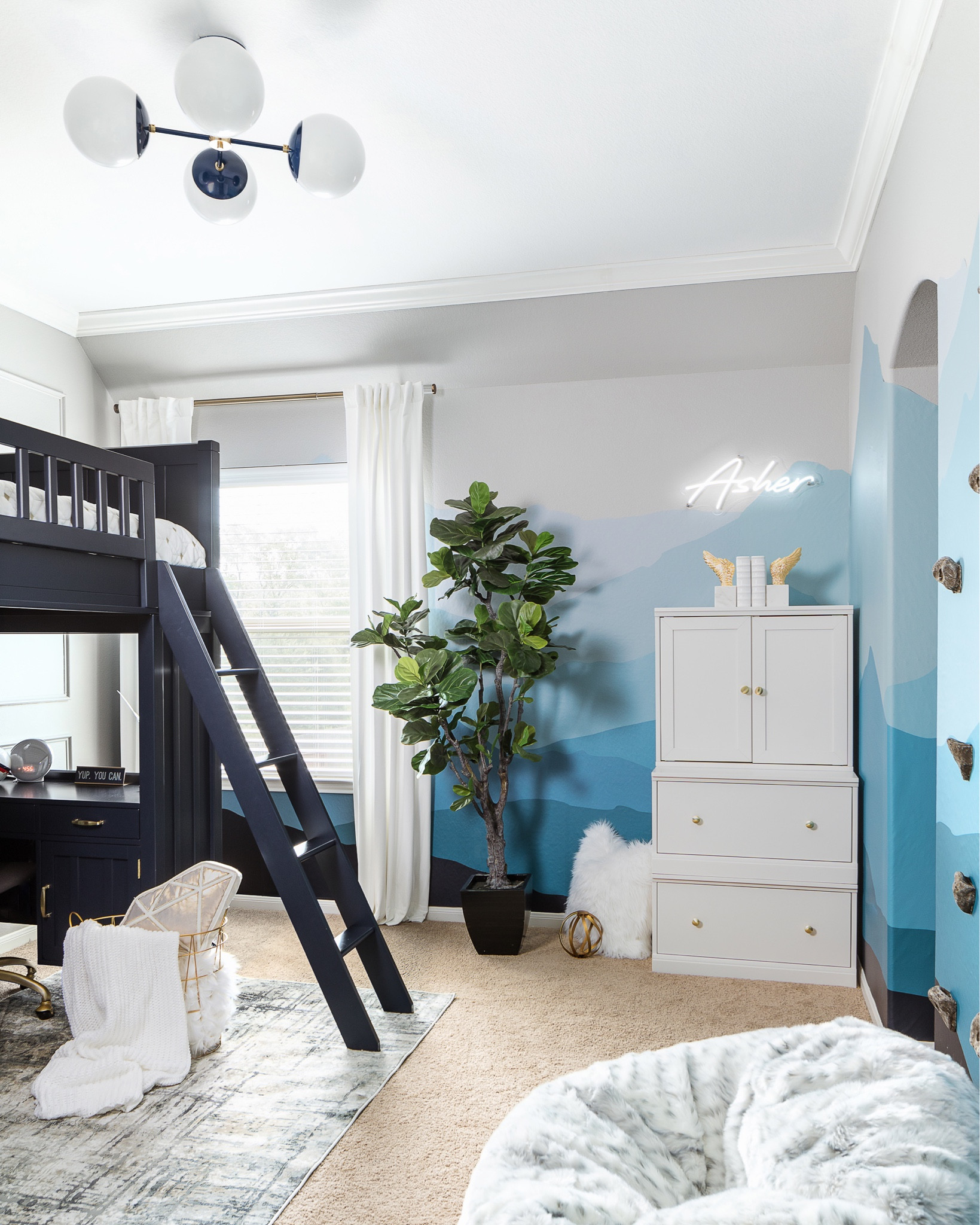 Boys room inspo #homedecor #competition 

#LTKkids #LTKhome #LTKFind
