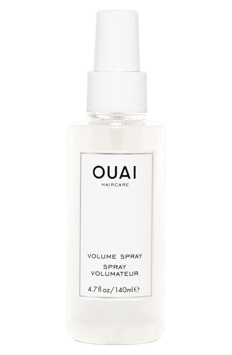 Volume Spray | Nordstrom