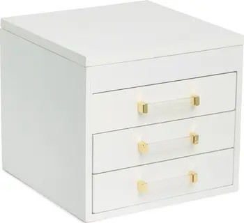 White- Gold | Nordstrom