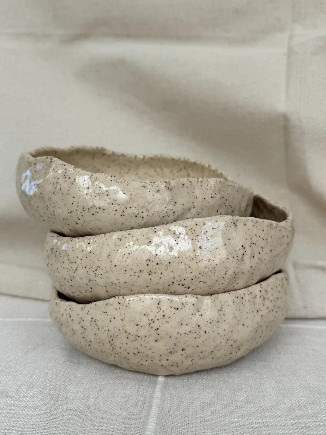 Homepage | Etsy (US)