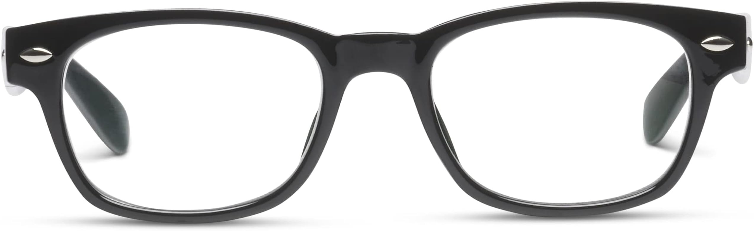 Peepers by PeeperSpecs Unisex Adult Clark Reading Glasses | Amazon (US)