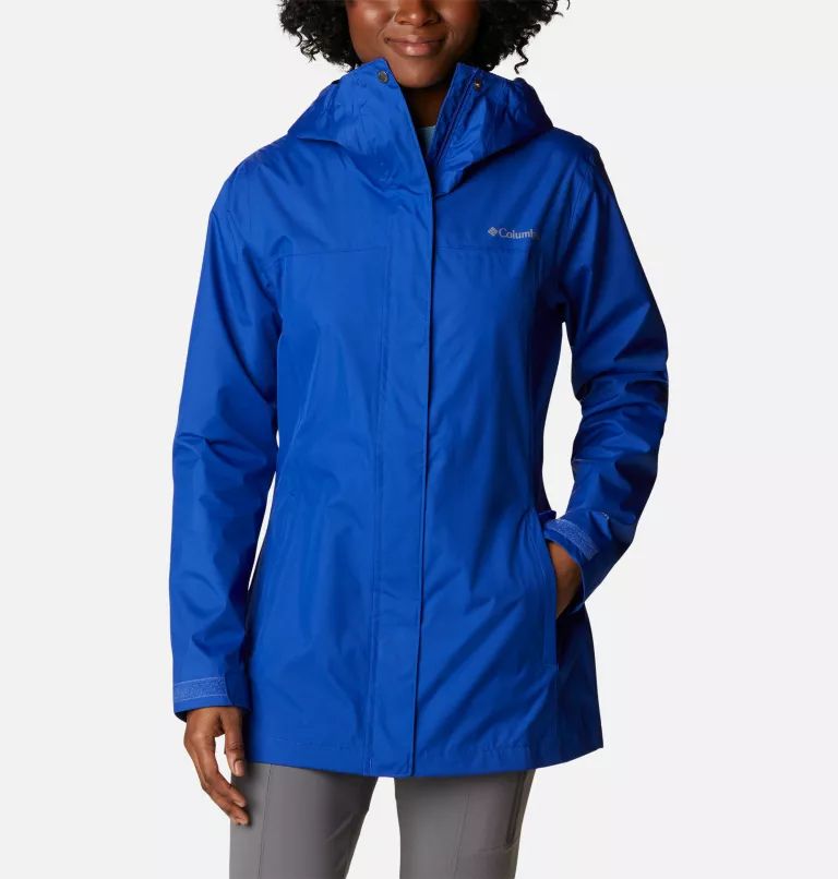 Women's Twin Ponds™ Jacket | Columbia Sportswear