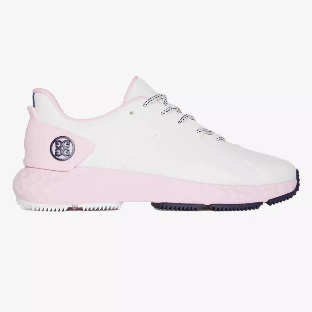 MG4+ Women's Golf Shoe | PGA TOUR Superstore