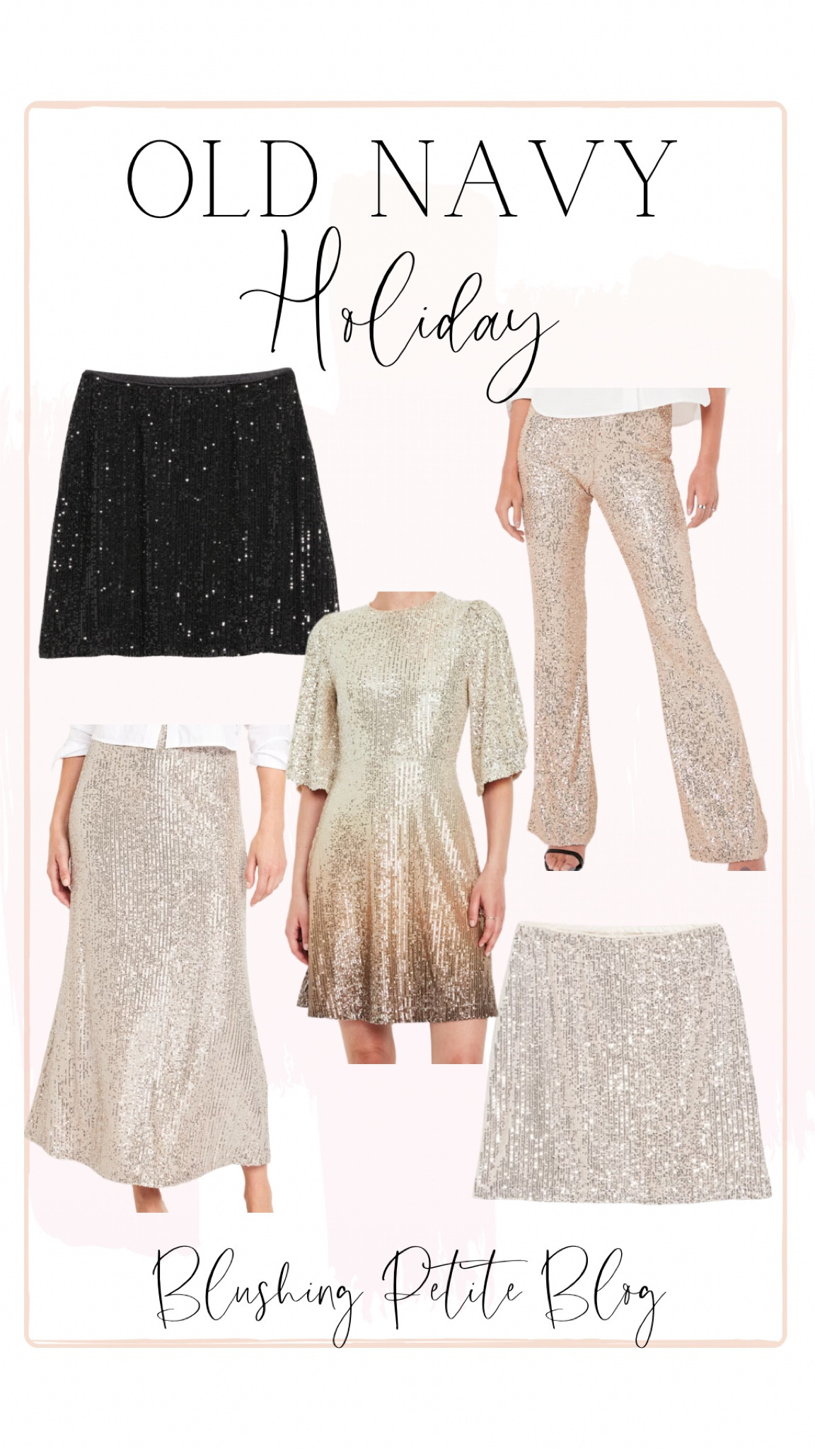 Holiday party finds from Old Navy 40% off!🎄 


#LTKSaleAlert #LTKHoliday #LTKSeasonal