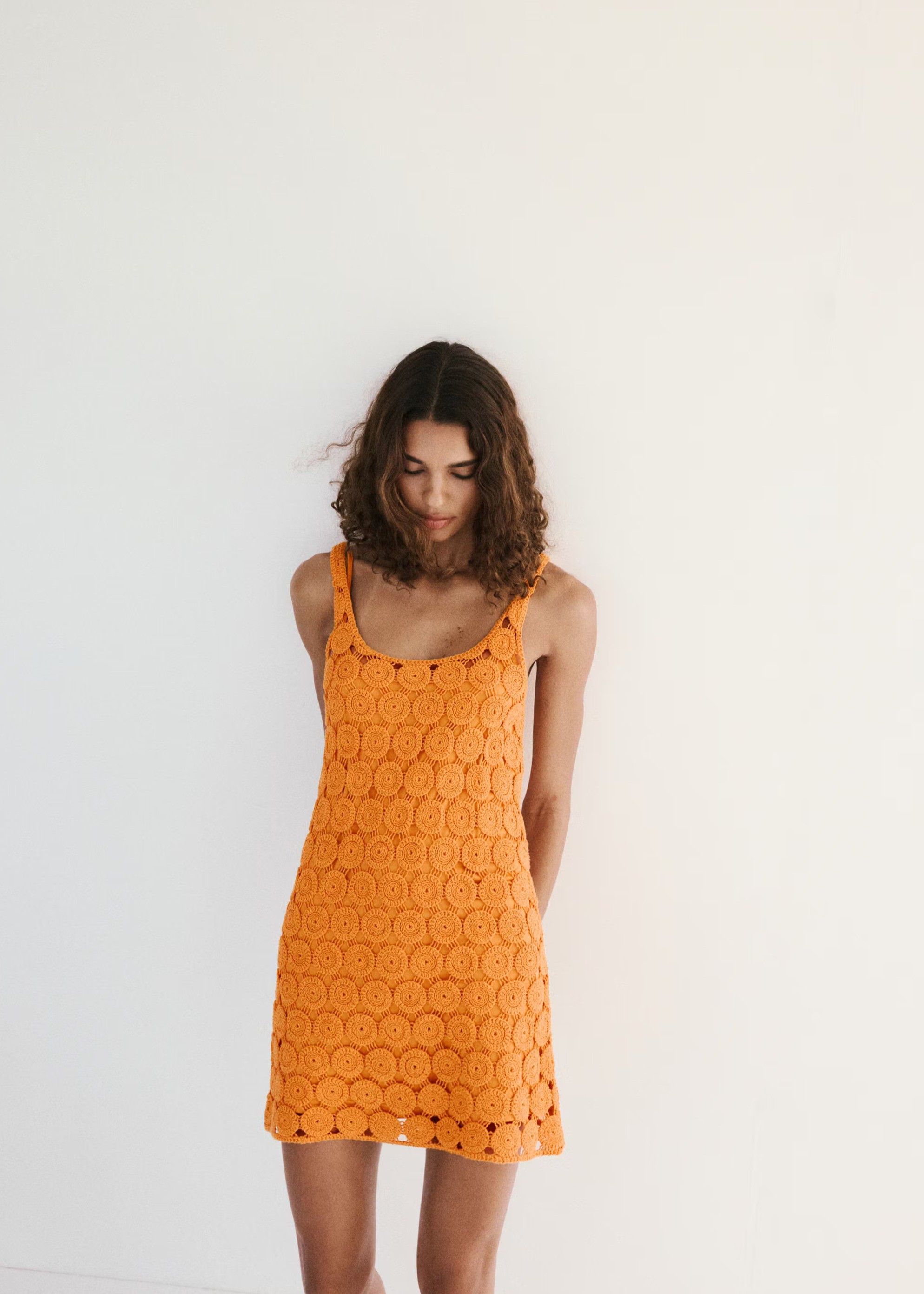 Mango, Mango New Arrivals, Mango Sale, Mango Summer Collection, Mango Dresses, Mango Outfit Ideas, Mango Fashion, Mango Clothing, Mango Women, Mango Style, Summer Outfits, Summer Fashion, Summer Style, Summer Dresses, Summer Wardrobe, Summer Looks, Summer Trends, Summer Essentials, Summer Clothes, Summer Shopping, Summer Color Trends, Color Trend 2026, Fashion Trends 2026, Trending Colors, Seasonal Fashion, Vacation Outfits, Vacation Style, Resort Wear, Resort Style, Holiday Outfits, Holiday Fashion, Linen Dresses, Linen Shirts, Linen Pants, Linen Sets, Linen Collection, White Dresses, Neutral Outfits, Minimal Style, Chic Outfits, Elegant Style, Casual Chic, Everyday Fashion, Outfit Inspiration, Outfit Ideas, Style Inspiration, Street Style, Fashion Blogger, Fashion Influencer, Trending Fashion, New Season Fashion, New Collection, New In, New Arrivals, Fresh Drops, Shop Now, Sale Alert, Limited Time Sale, Fashion Sale, Discount Code, Promo Code, MNG30, Online Shopping, Fashion Finds, Wardrobe Refresh, Closet Essentials, Must Have Outfits, Capsule Wardrobe, Affordable Fashion, Luxury Style, Designer Inspired, Women Fashion, Modern Style, Effortless Style, Timeless Fashion, Trendy Looks, Summer Must Haves, Beach Outfits, Brunch Outfits, Travel Outfits, Airport Style, Day To Night Outfits, Date Night Looks, Office Style, Weekend Style, Everyday Looks, Fashion Deals, Stylish Outfits, Fashion Picks, Best Sellers, Viral Fashion, Popular Outfits, Trending Now, Shop The Look, Fashion Lovers, Summer Sale, Mango Outlet, Mango Deals

#LTKSeasonal #LTKU #LTKSaleAlert