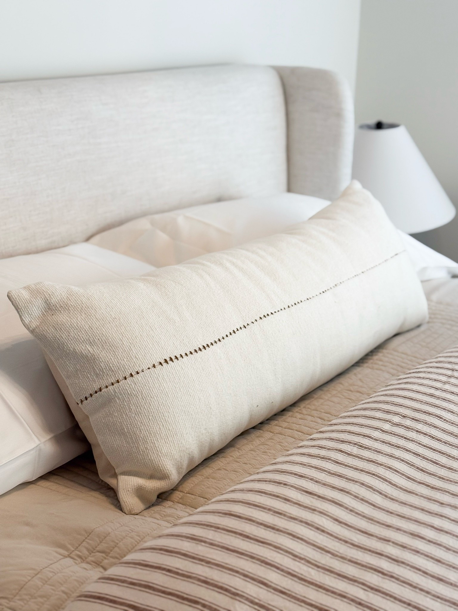 everyone's favorite pillow from the cabin is still in stock!

home, home decor, home finds, home accents, bedding, bedding inspo, guest bedroom, cabin, modern home, neutral home, organic home

#LTKSeasonal #LTKHome