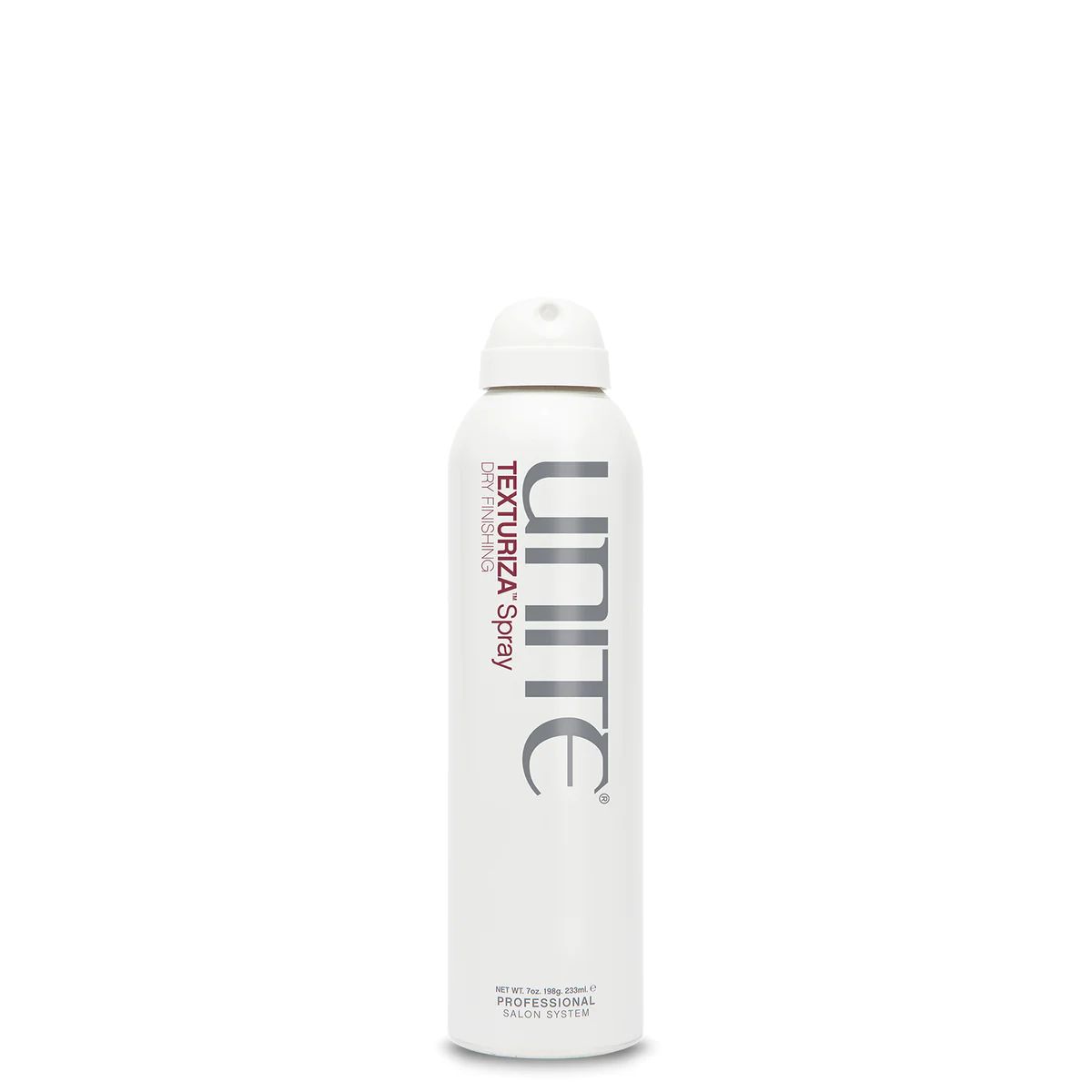 TEXTURIZA™ Hair Texturizing Spray | UNITE Hair