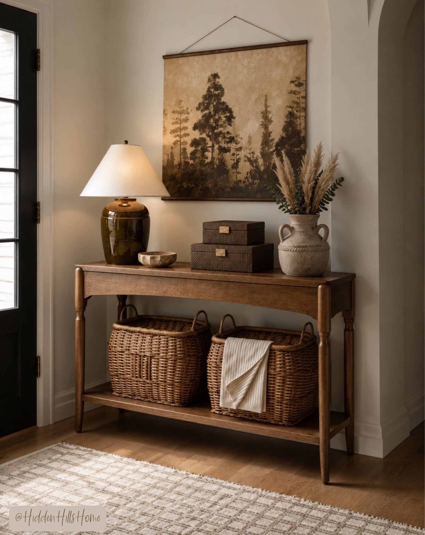 Target Circle Deal Days are here!! There are so many beautiful home decor pieces from @Target are on sale! If you’ve been waiting for #TargetCircleWeek, now is the time to grab those home finds you’ve had your eye on!! #sponsored

#LTKHome #LTKSaleAlert #LTKSeasonal
