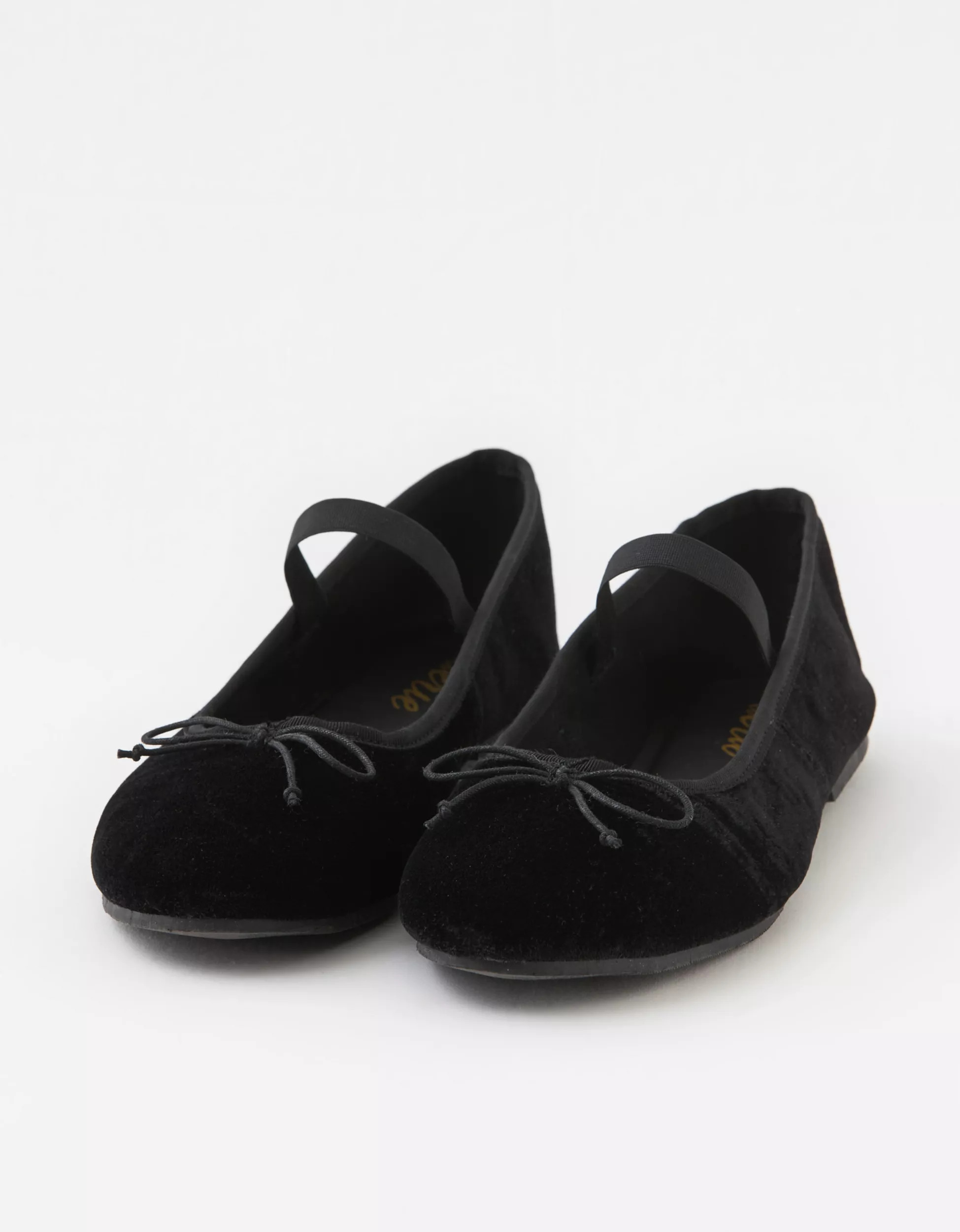Aerie Ballet Flats | Aerie