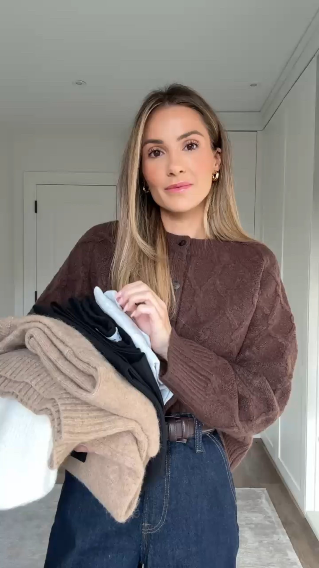 Abercrombie haul! 

#LTKjeans #LTKstyletip #LTKwinter