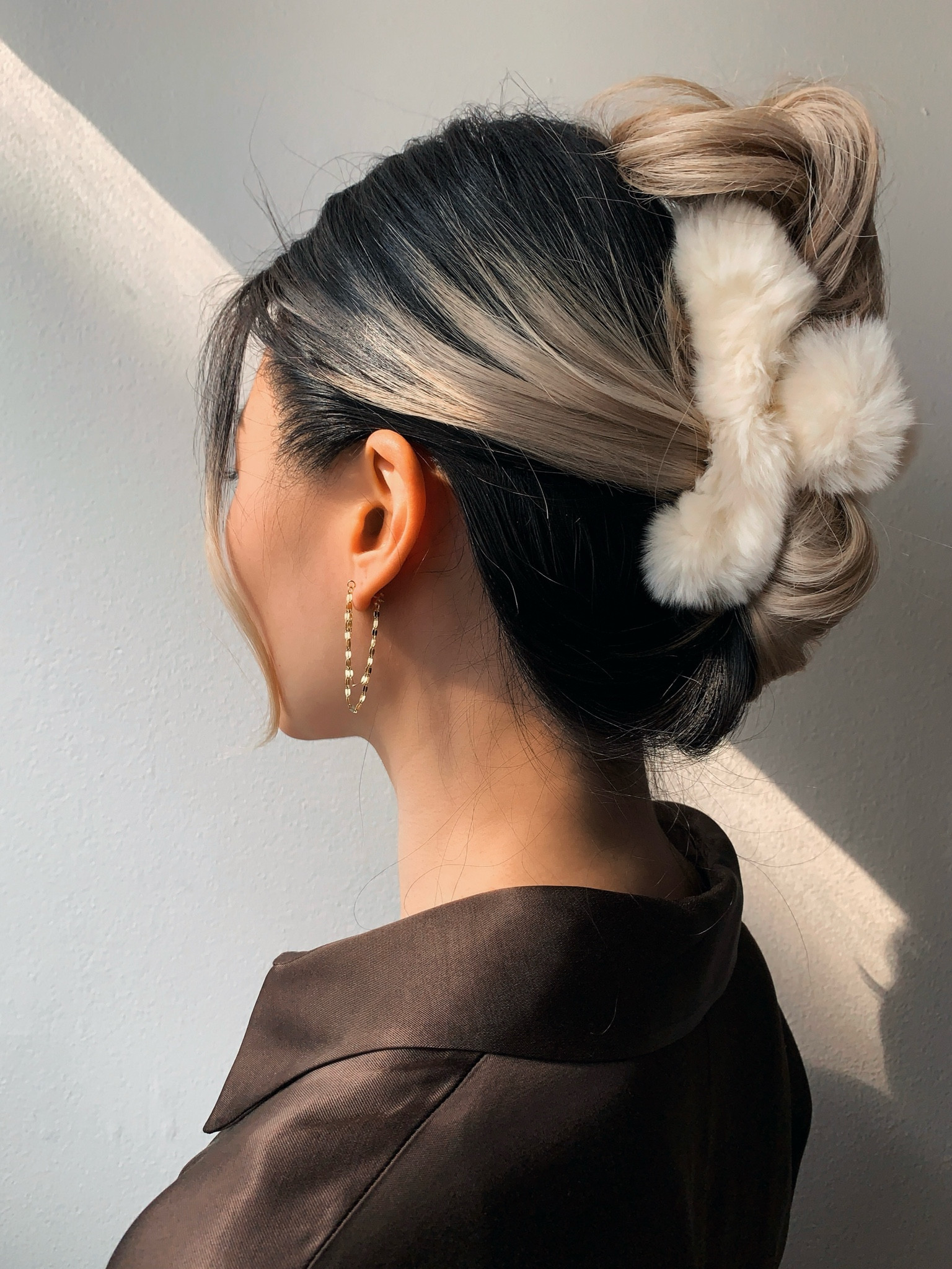 Dainty and elegant gold jewelry ✨

#LTKStyleTip #LTKGiftGuide #LTKHoliday