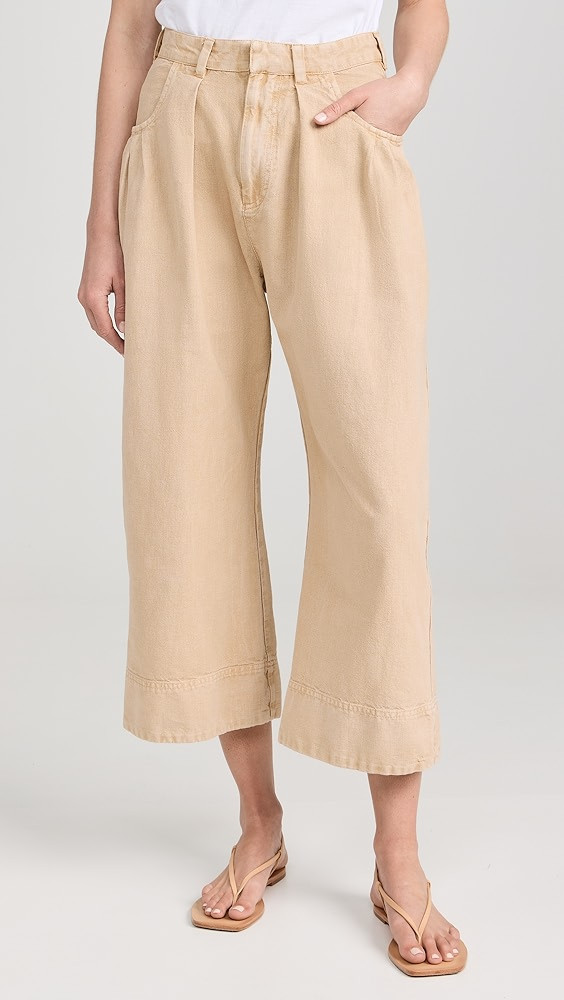 Free People | Shopbop