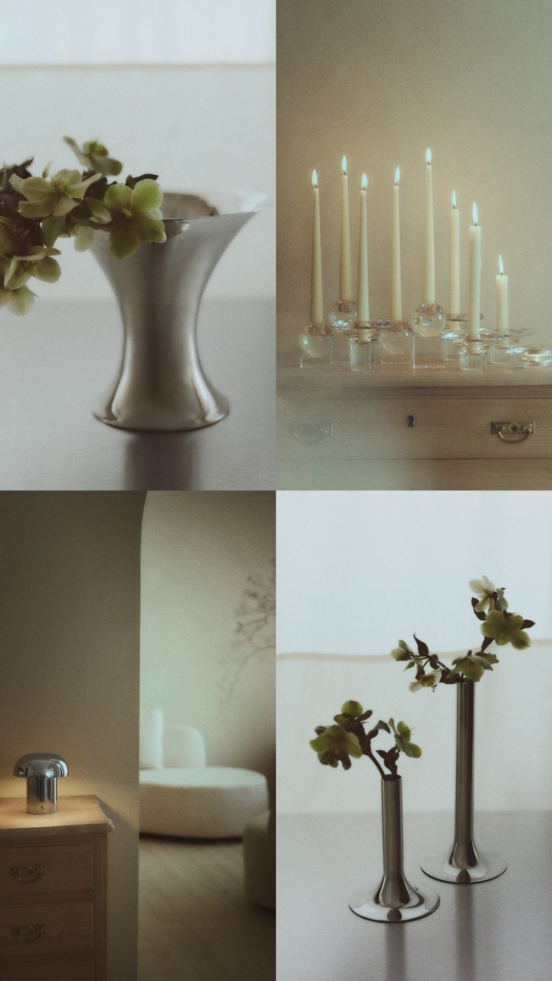 H&M Favorited

#LTKdeutschland #LTKhome #LTKfestive