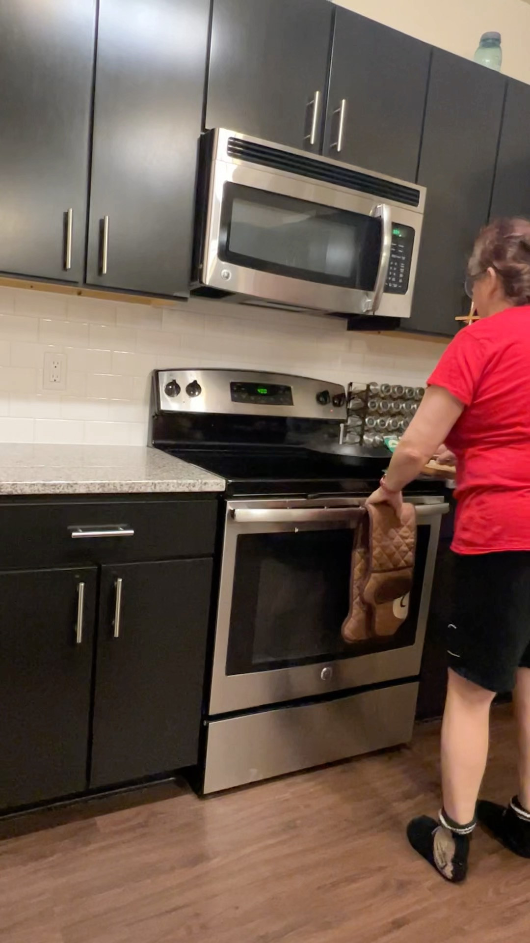 My little friend is hanging here when I need him.   

 

#LTKGiftGuide #LTKHoliday #LTKHome