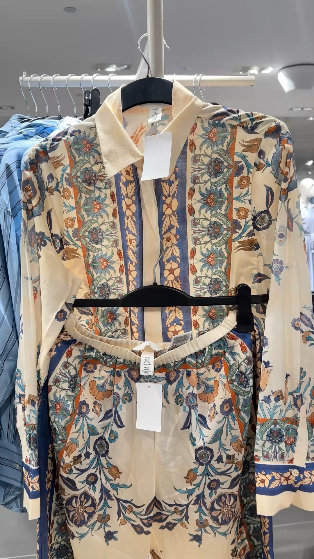 #LTKcanada #LTKsummer