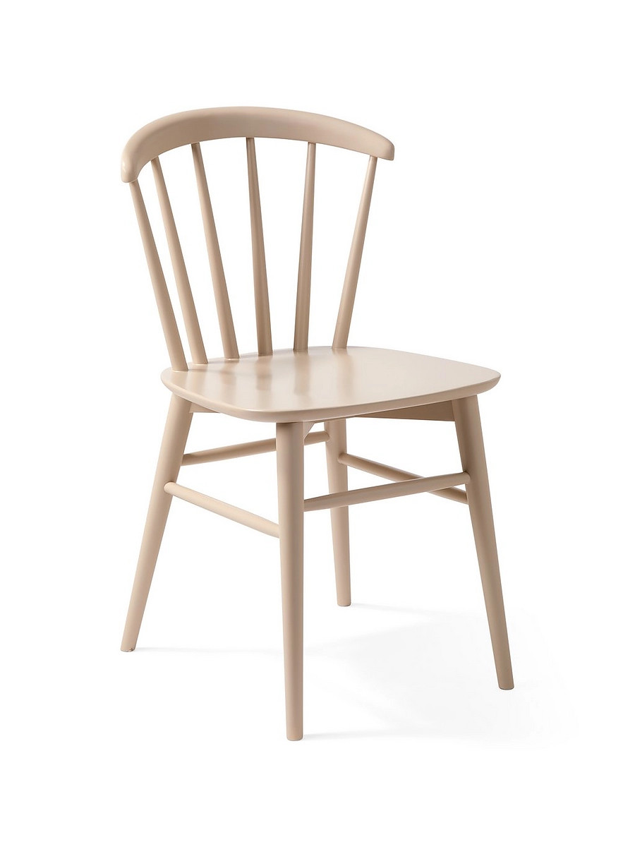 Carter Dining Chair | Serena and Lily
