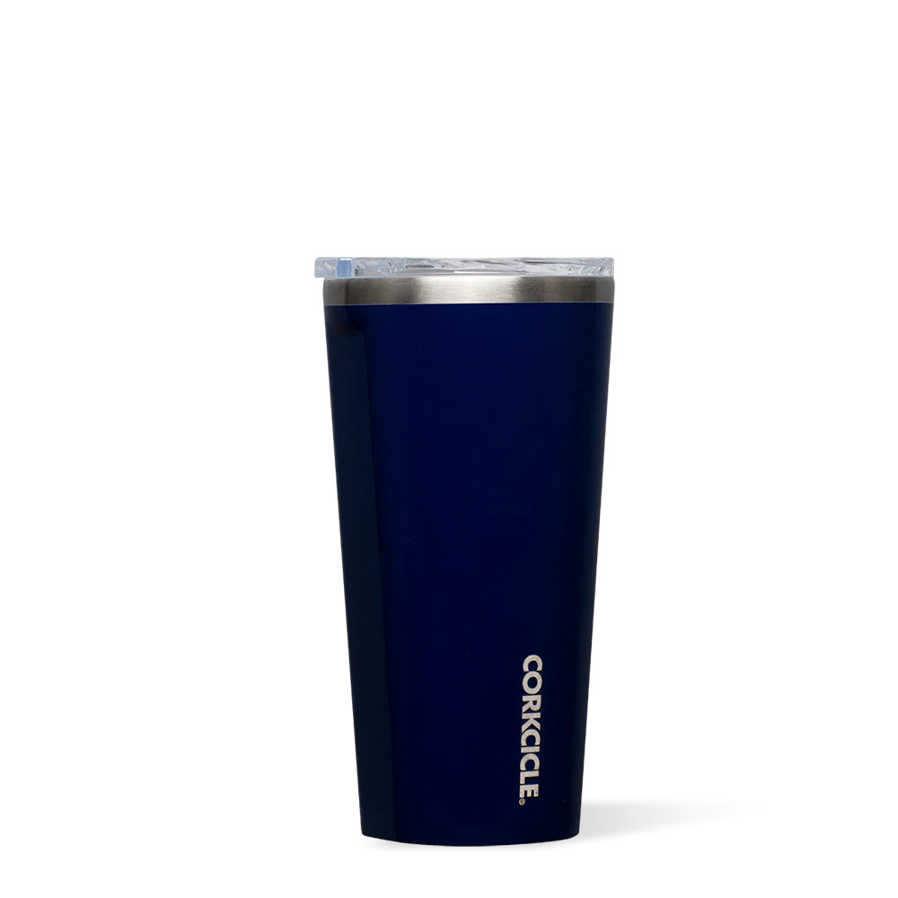Classic Tumbler | Corkcicle