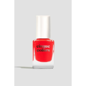 Cirque Colors - Nail Polish - Game Over 0.37 oz | Beyond Polish