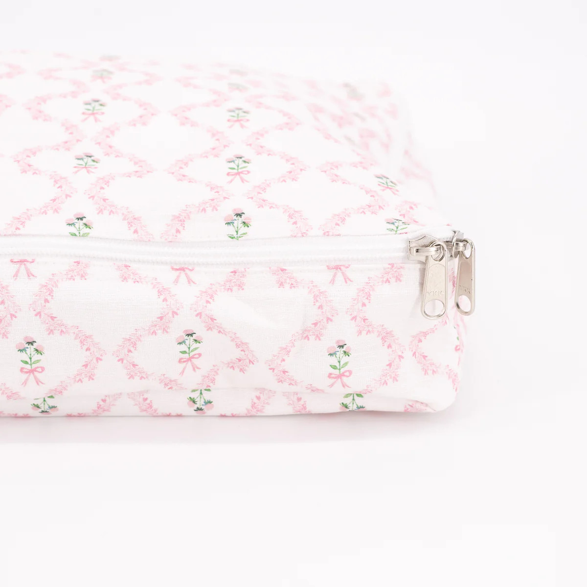 Dondolo Gives Packing Cubes (Set of 3) - Fiori | Dondolo