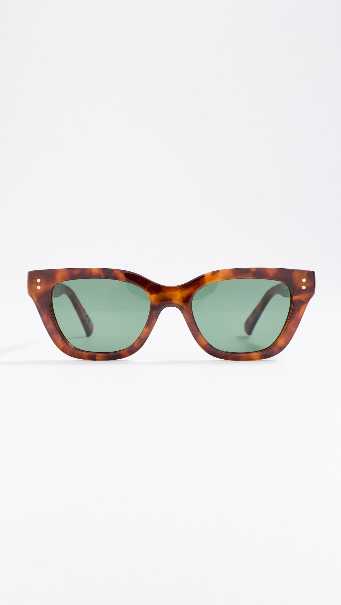 Nightglow Sunglasses | Shopbop