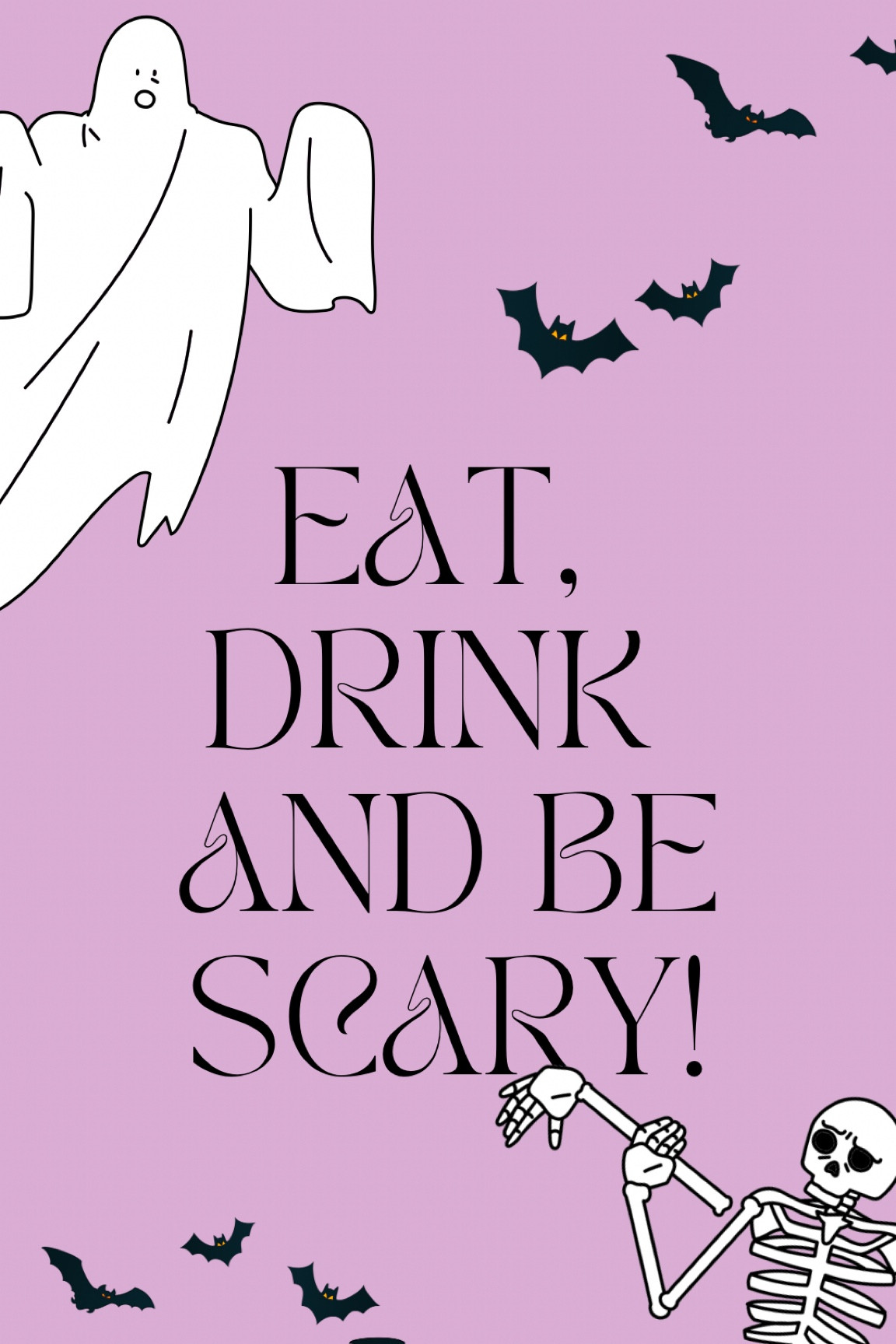 #LTKSeasonal #LTKHalloween #LTKHoliday