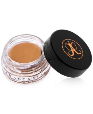 Anastasia Beverly Hills Dipbrow Pomade | Macys (US)