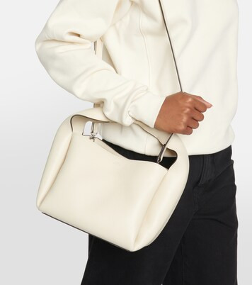 Toteme | Mytheresa (US/CA)