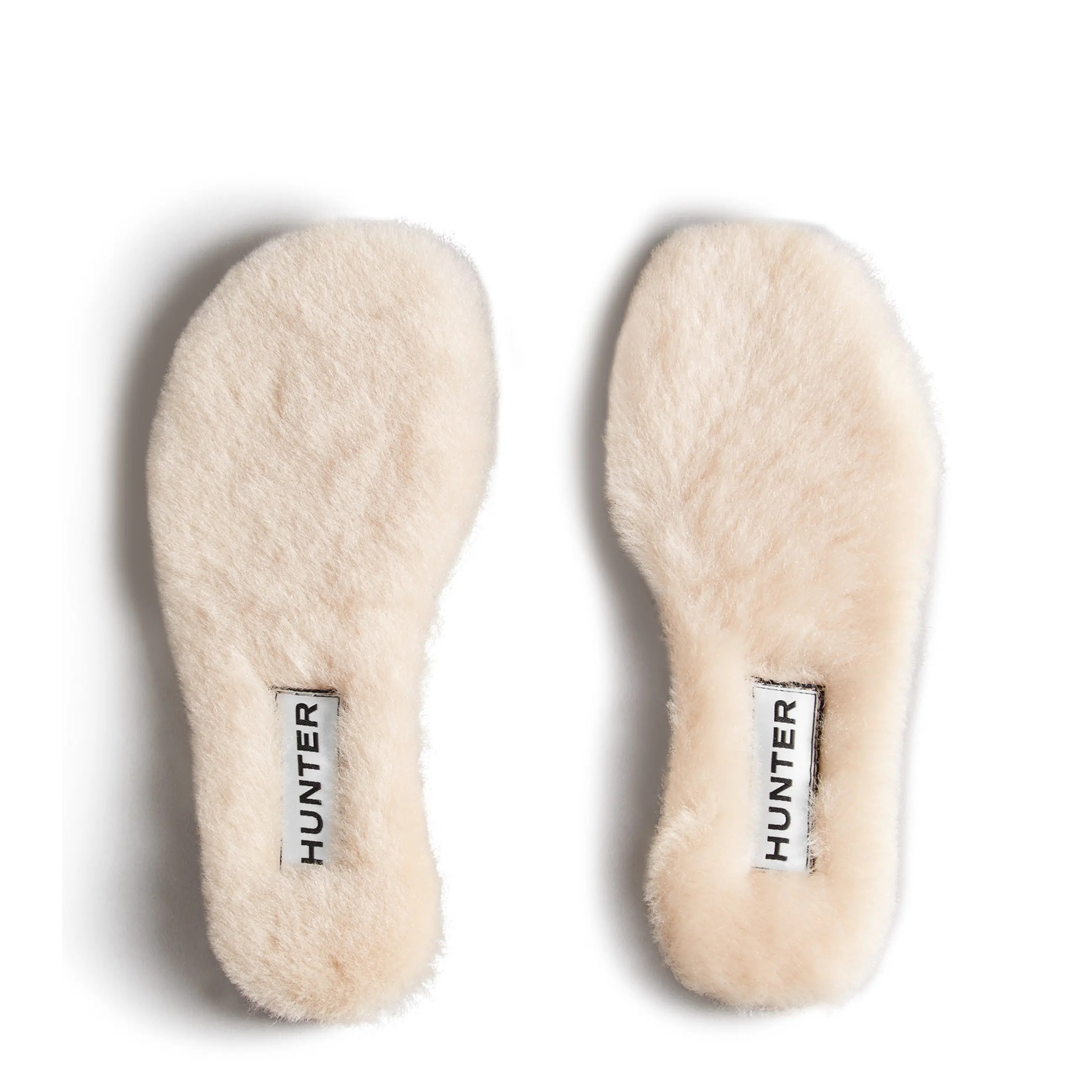Kids Shearling Insoles - Hunter Boots | Hunter Boots